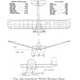 Illustration for article titled The Dangerous Origins of Model Rocketry